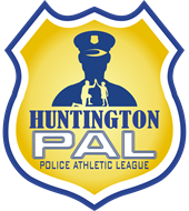 Huntington PAL